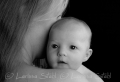 11 Babies 2011